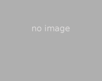 Professional Publishing: Math & Tables